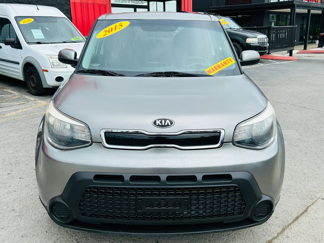 kia soul 2015 KNDJP3A5XF7229376 image kia soul 2015 KNDJP3A5XF7229376 image