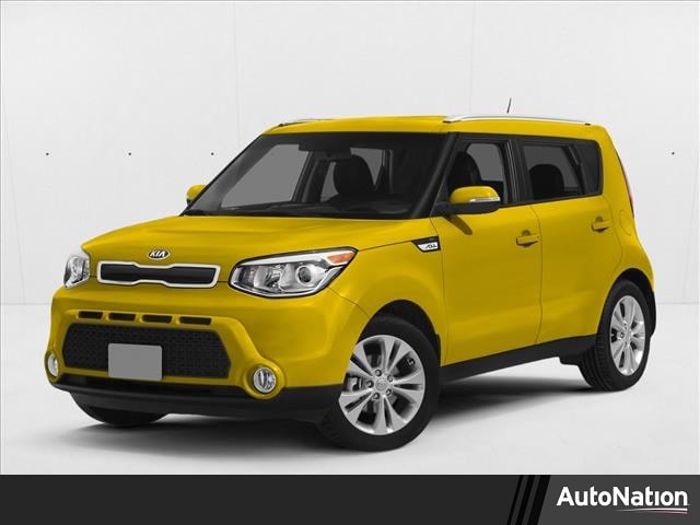 kia soul 2015 KNDJX3A5XF7192667 image kia soul 2015 KNDJX3A5XF7192667 image