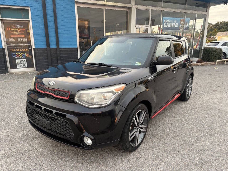 kia soul 2015 KNDJP3A56F7773762 image kia soul 2015 KNDJP3A56F7773762 image