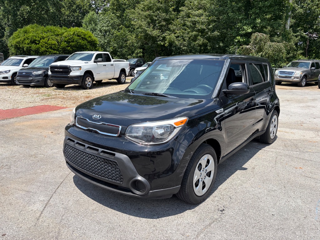 kia soul 2015 KNDJN2A21F7129298 image kia soul 2015 KNDJN2A21F7129298 image