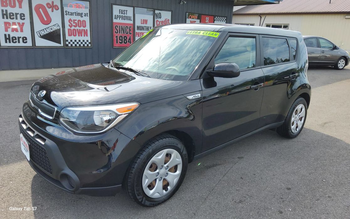 kia soul 2015 KNDJN2A22F7211380 image kia soul 2015 KNDJN2A22F7211380 image