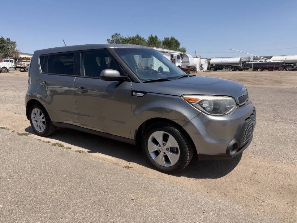 kia soul 2015 KNDJN2A25F7151689 image kia soul 2015 KNDJN2A25F7151689 image