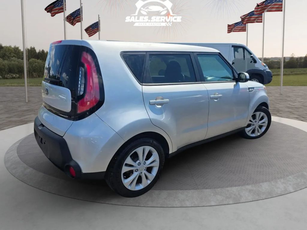kia soul 2015 KNDJP3A59F7783783 image kia soul 2015 KNDJP3A59F7783783 image
