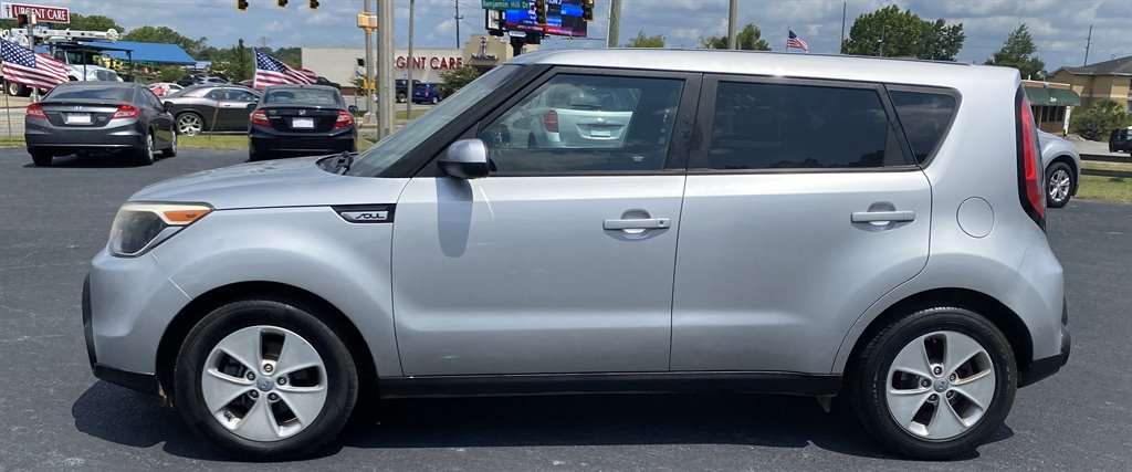 kia soul 2015 KNDJN2A25F7768672 image kia soul 2015 KNDJN2A25F7768672 image