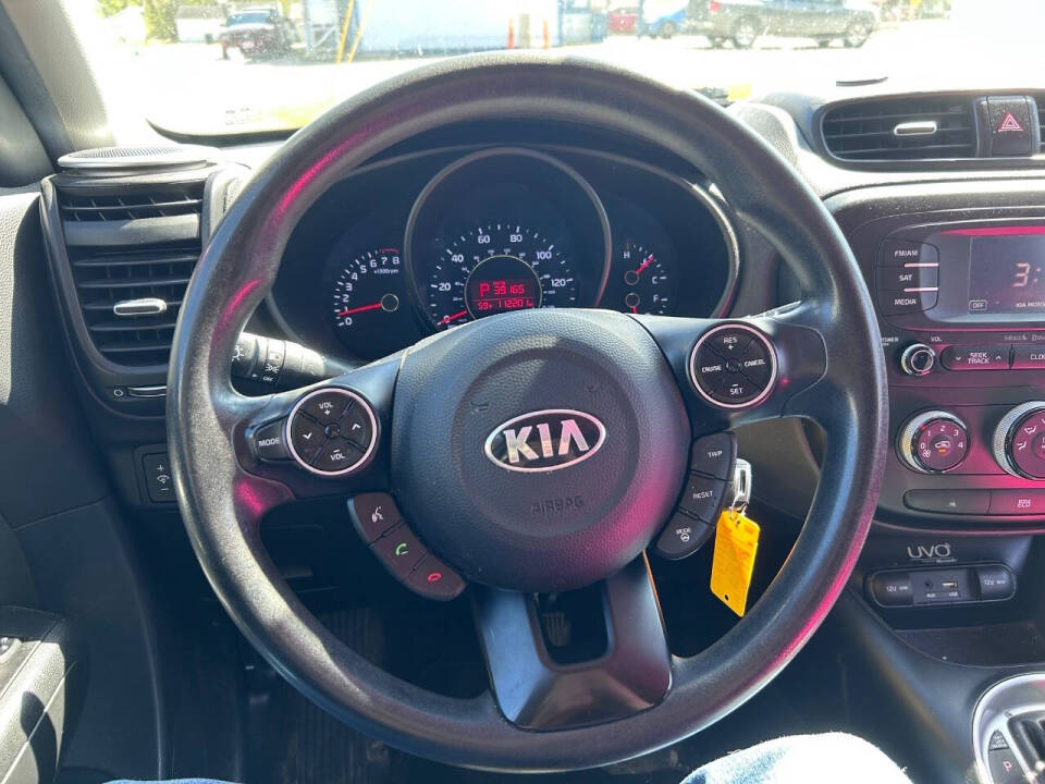 kia soul 2015 KNDJP3A5XF7793206 image kia soul 2015 KNDJP3A5XF7793206 image