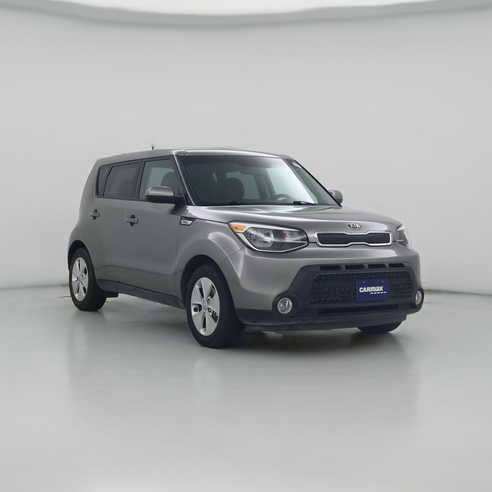 kia soul 2015 KNDJN2A24F7132910 image kia soul 2015 KNDJN2A24F7132910 image