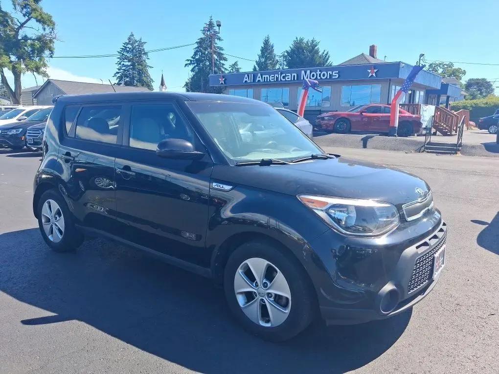 kia soul 2015 KNDJN2A29F7781599 image kia soul 2015 KNDJN2A29F7781599 image