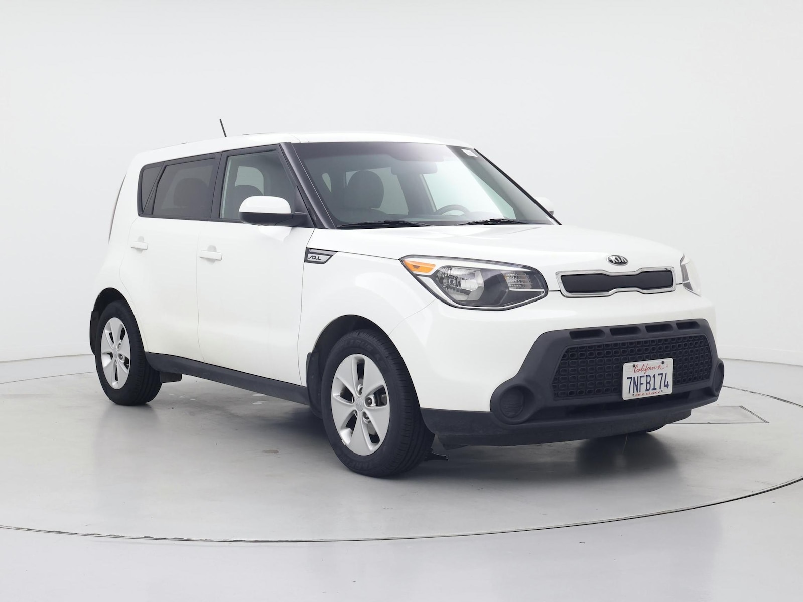 kia soul 2015 KNDJN2A26F7226870 image kia soul 2015 KNDJN2A26F7226870 image