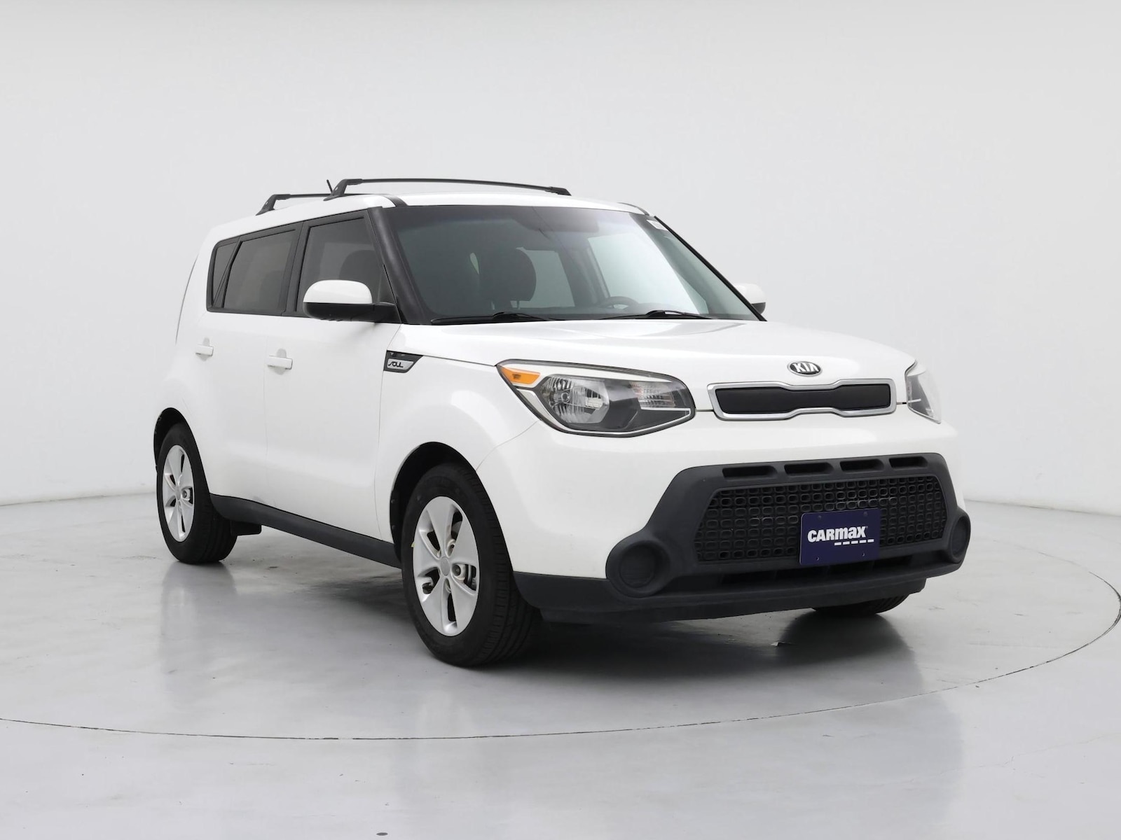 kia soul 2015 KNDJN2A2XF7174644 image kia soul 2015 KNDJN2A2XF7174644 image