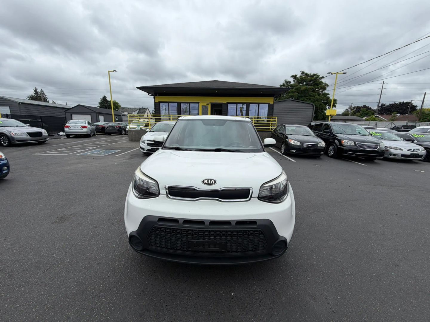 kia soul 2015 KNDJN2A24F7221747 image kia soul 2015 KNDJN2A24F7221747 image