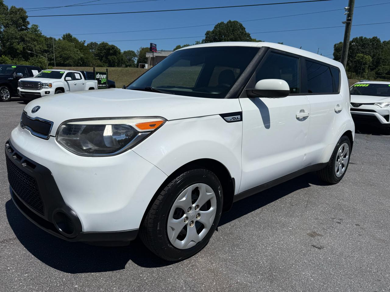 kia soul 2015 KNDJN2A23F7153957 image kia soul 2015 KNDJN2A23F7153957 image