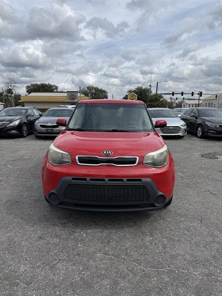 kia soul 2015 KNDJP3A50F7798821 image kia soul 2015 KNDJP3A50F7798821 image
