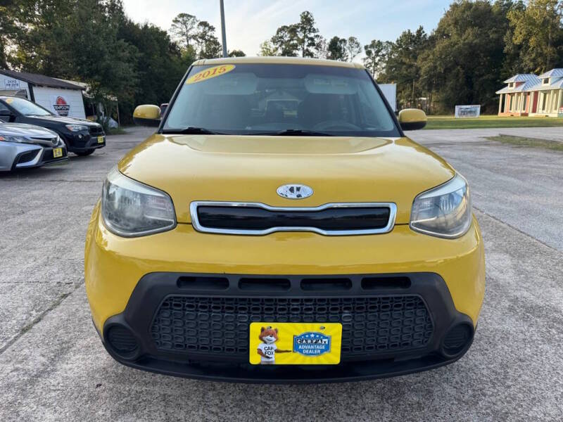 kia soul 2015 KNDJP3A54F7134683 image kia soul 2015 KNDJP3A54F7134683 image