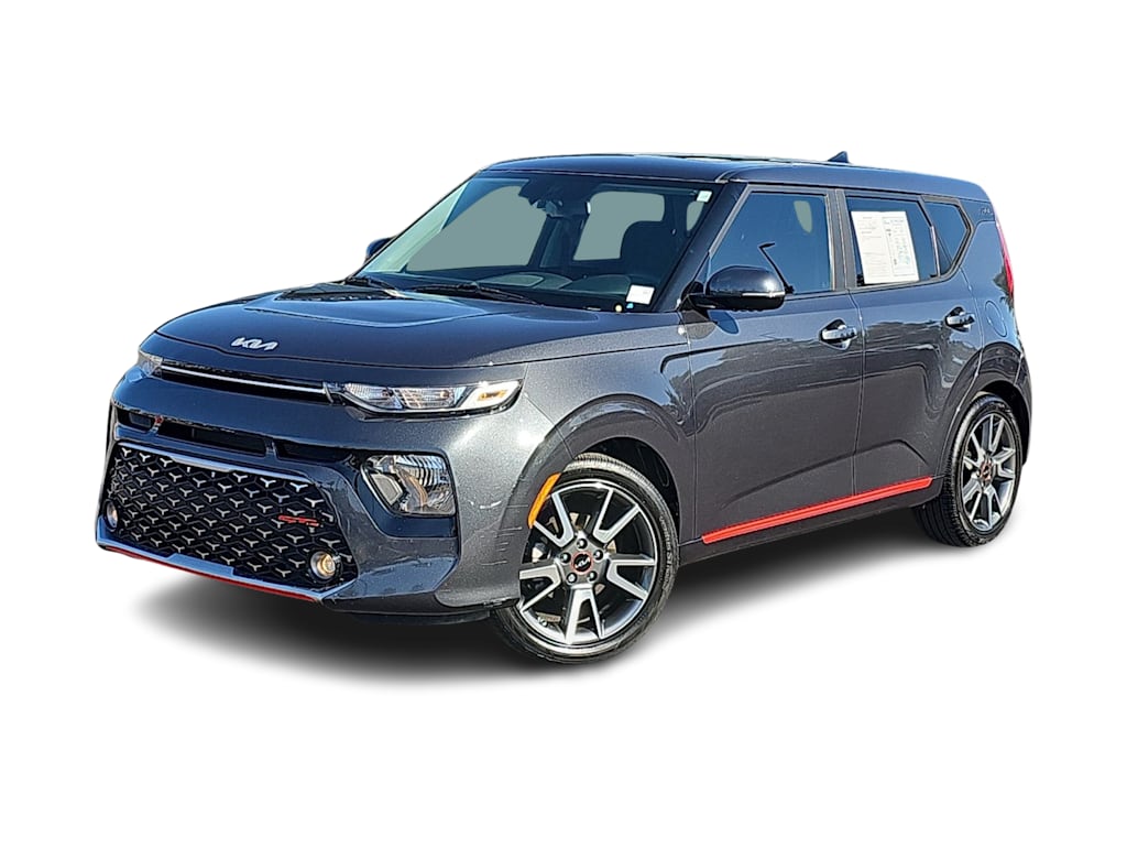 kia soul 2022 KNDJ63AU1N7801797 image kia soul 2022 KNDJ63AU1N7801797 image