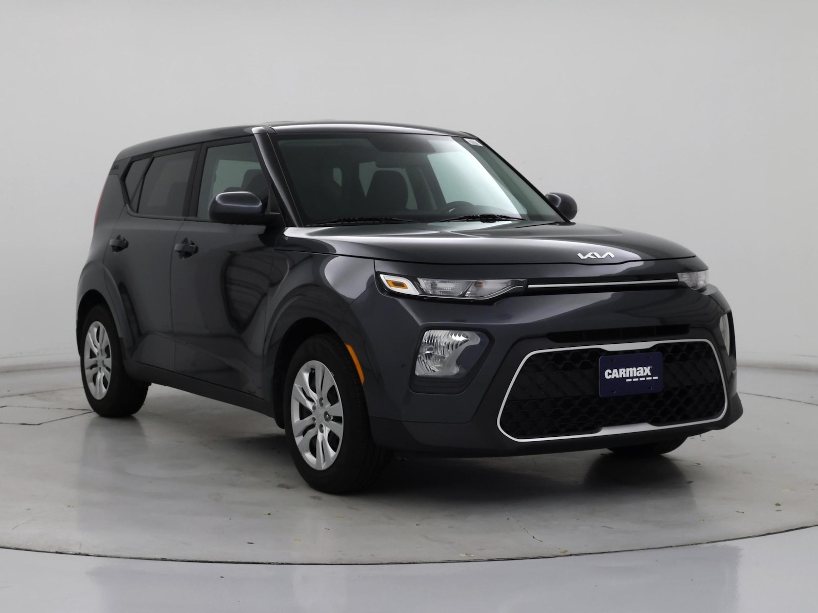 kia soul 2022 KNDJ23AU8N7836803 image kia soul 2022 KNDJ23AU8N7836803 image