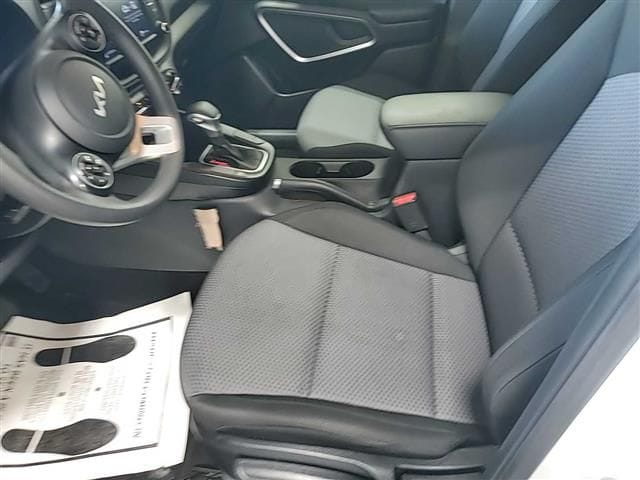 kia soul 2022 KNDJ23AU0N7164705 image kia soul 2022 KNDJ23AU0N7164705 image