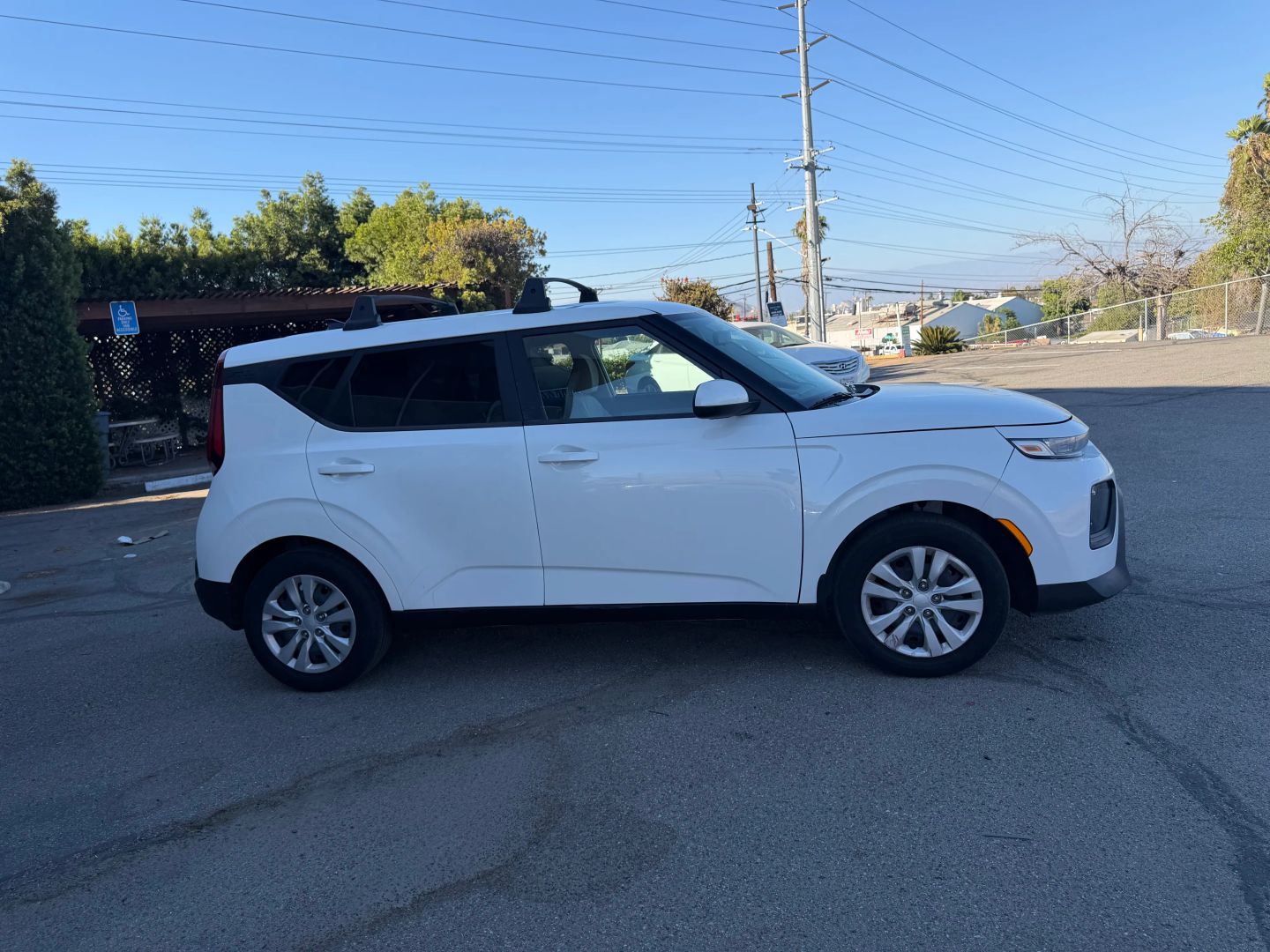 kia soul 2022 KNDJ23AU9N7174715 image kia soul 2022 KNDJ23AU9N7174715 image
