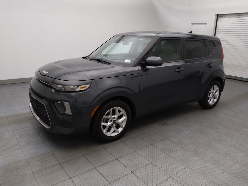 kia soul 2022 KNDJ23AU0N7802497 image kia soul 2022 KNDJ23AU0N7802497 image