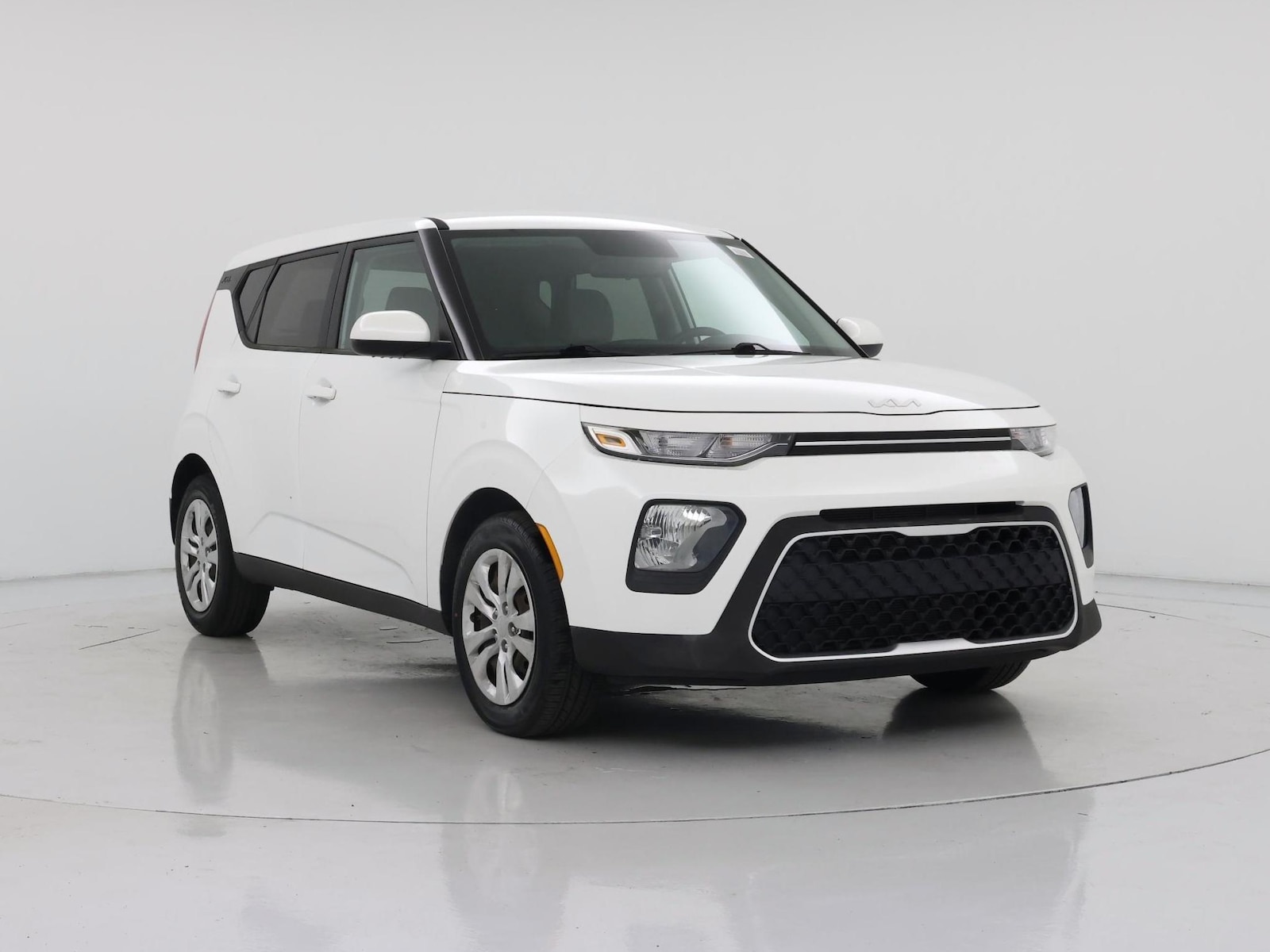 kia soul 2022 KNDJ23AU3N7150572 image kia soul 2022 KNDJ23AU3N7150572 image