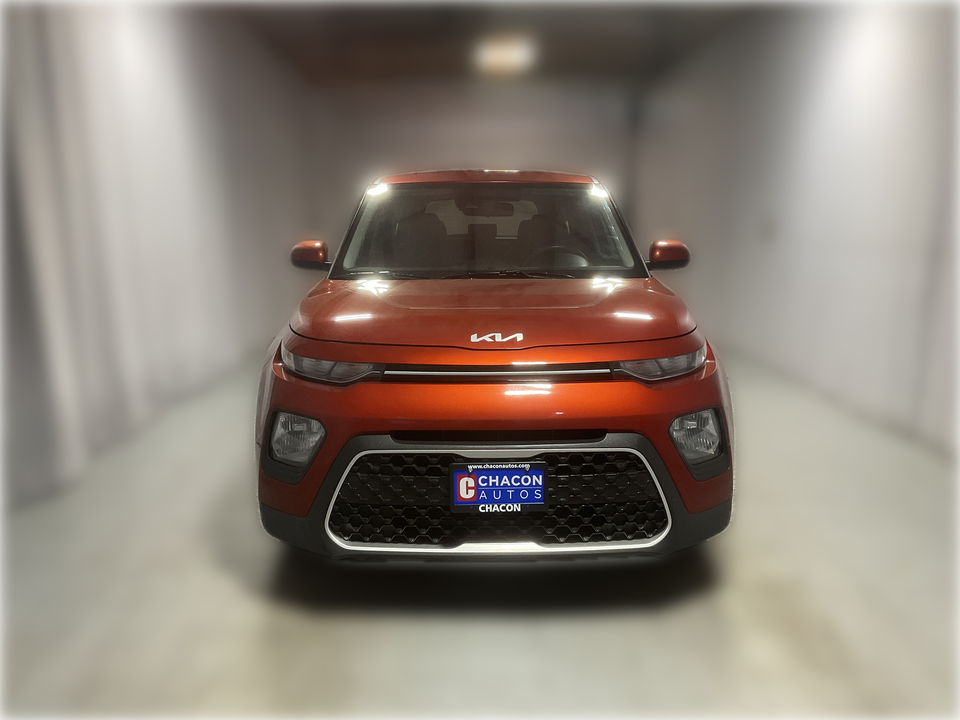 kia soul 2022 KNDJ23AU2N7814506 image kia soul 2022 KNDJ23AU2N7814506 image