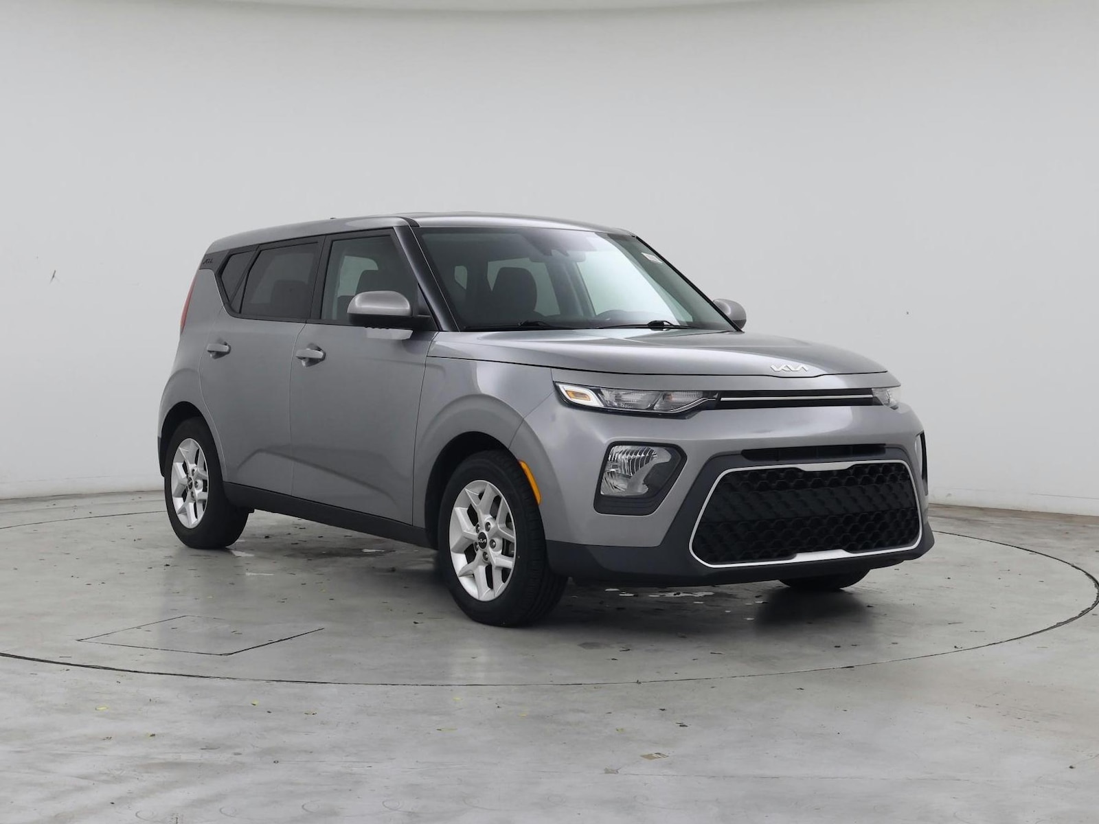 kia soul 2022 KNDJ23AU6N7820597 image kia soul 2022 KNDJ23AU6N7820597 image