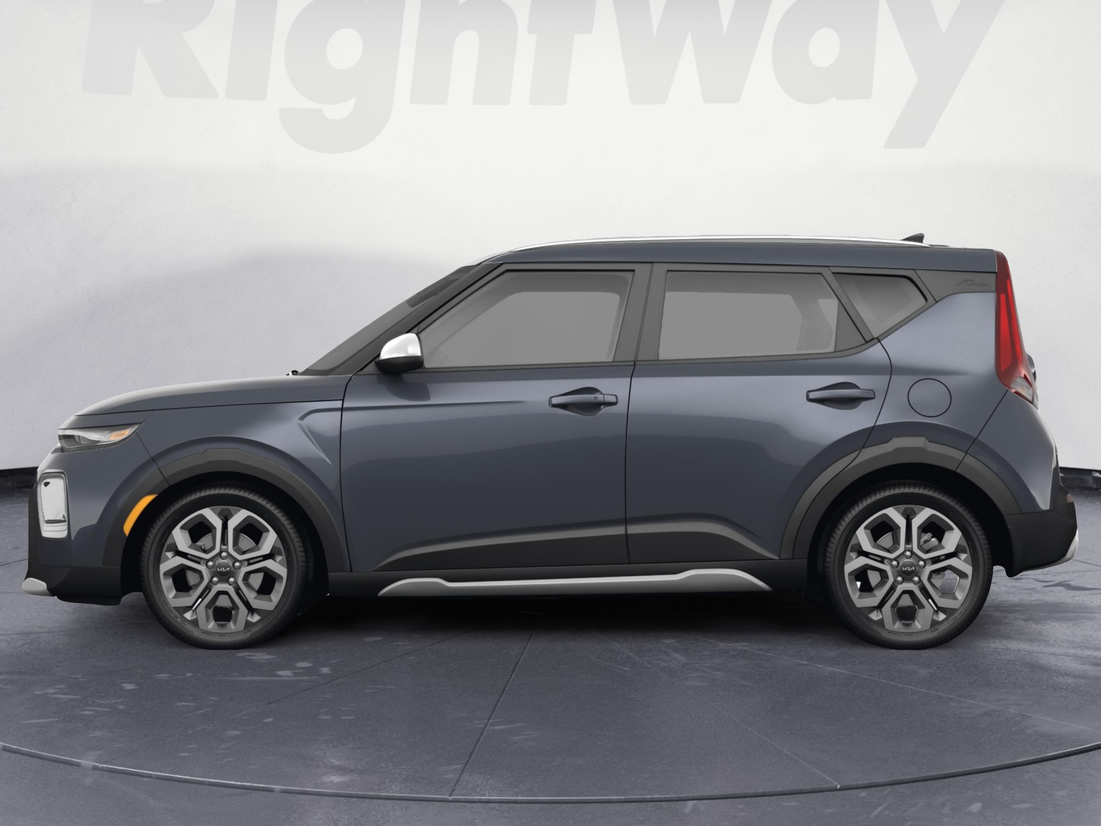 kia soul 2022 KNDJ23AUXN7805147 image kia soul 2022 KNDJ23AUXN7805147 image