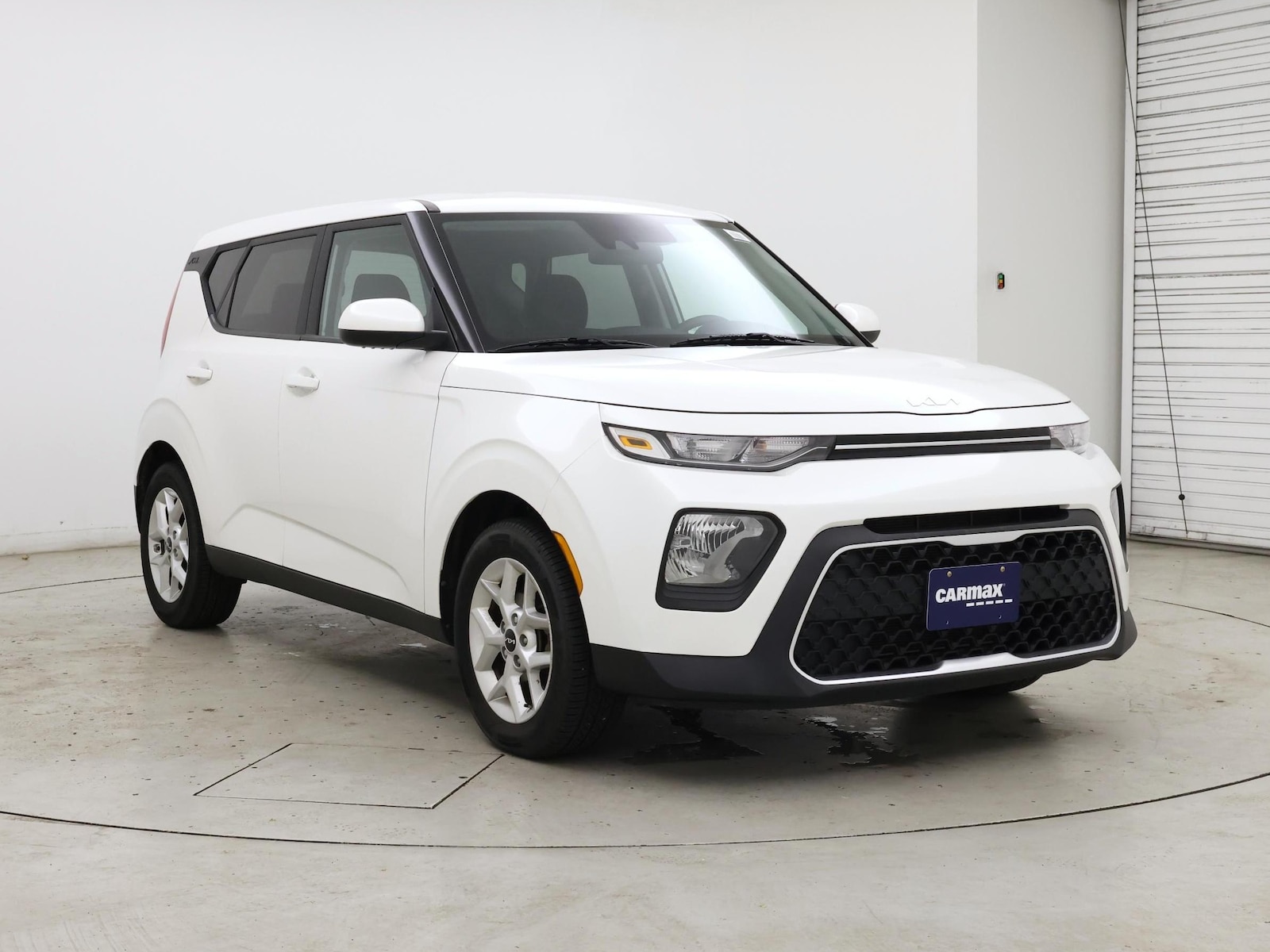 kia soul 2022 KNDJ23AU8N7810878 image kia soul 2022 KNDJ23AU8N7810878 image