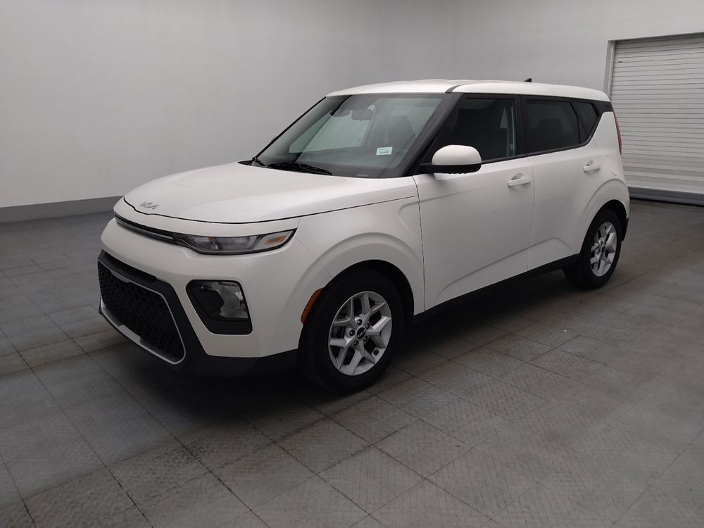 kia soul 2022 KNDJ23AU1N7159710 image kia soul 2022 KNDJ23AU1N7159710 image