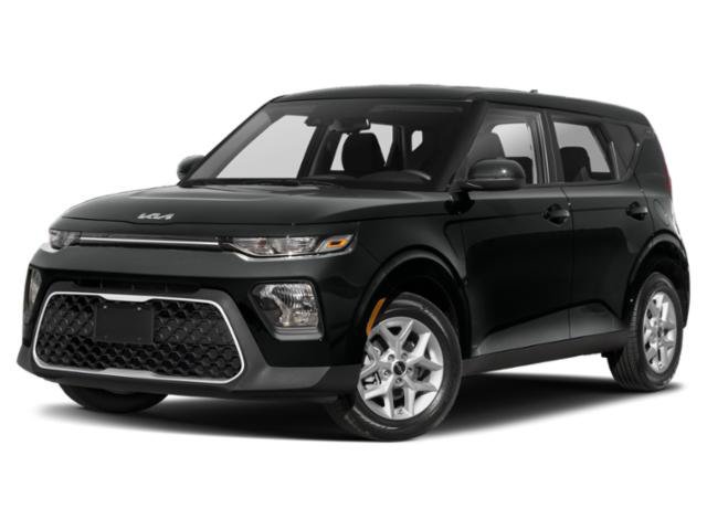 kia soul 2022 KNDJ23AU9N7181440 image kia soul 2022 KNDJ23AU9N7181440 image