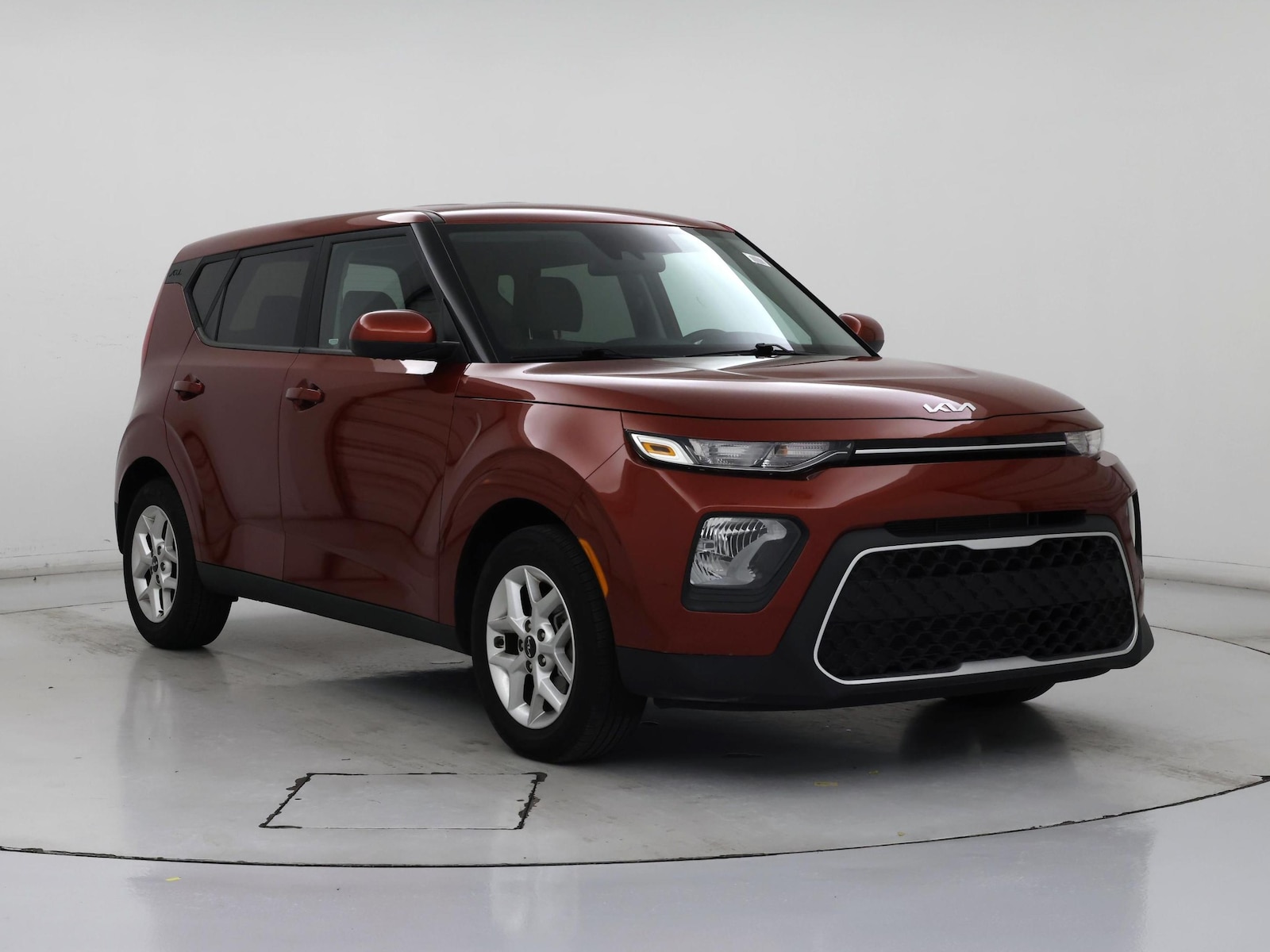 kia soul 2022 KNDJ23AU8N7814638 image kia soul 2022 KNDJ23AU8N7814638 image