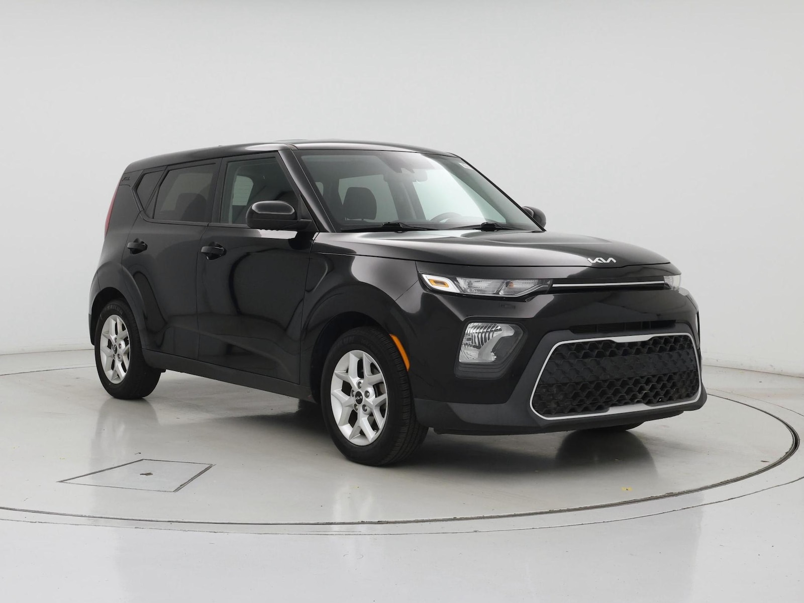 kia soul 2022 KNDJ23AU3N7171907 image kia soul 2022 KNDJ23AU3N7171907 image