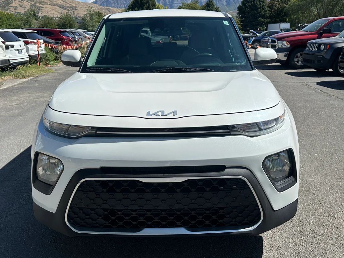 kia soul 2022 KNDJ23AU9N7164556 image kia soul 2022 KNDJ23AU9N7164556 image
