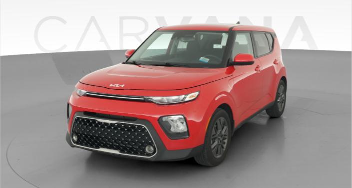 kia soul 2022 KNDJ33AU0N7155614 image kia soul 2022 KNDJ33AU0N7155614 image