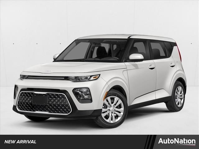 kia soul 2022 KNDJ23AU0N7157365 image kia soul 2022 KNDJ23AU0N7157365 image