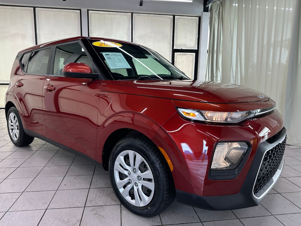 kia soul 2022 KNDJ23AU2N7824825 image kia soul 2022 KNDJ23AU2N7824825 image