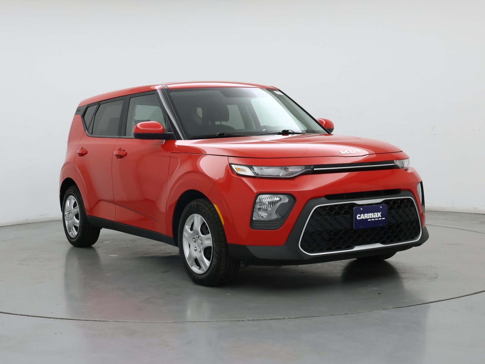 kia soul 2022 KNDJ23AU5N7174808 image kia soul 2022 KNDJ23AU5N7174808 image