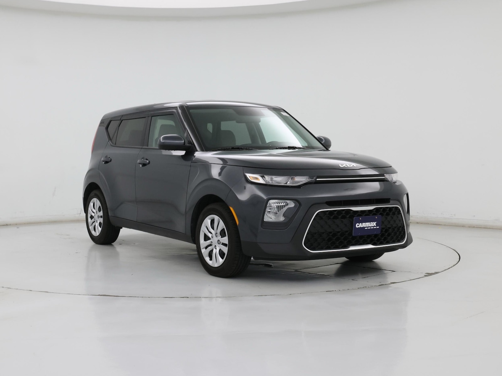 kia soul 2022 KNDJ23AU0N7821941 image kia soul 2022 KNDJ23AU0N7821941 image