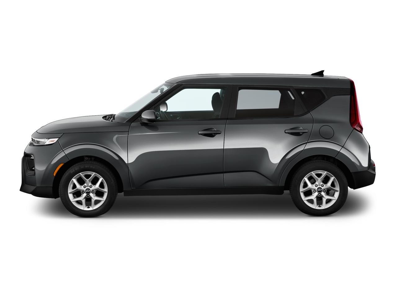 kia soul 2022 KNDJ23AU0N7823964 image kia soul 2022 KNDJ23AU0N7823964 image
