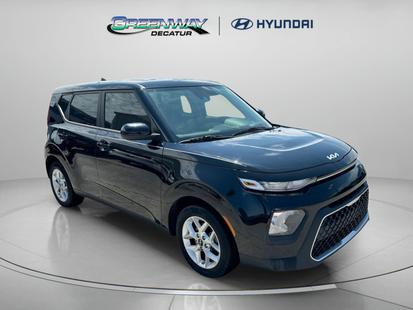 kia soul 2022 KNDJ23AU4N7184679 image kia soul 2022 KNDJ23AU4N7184679 image