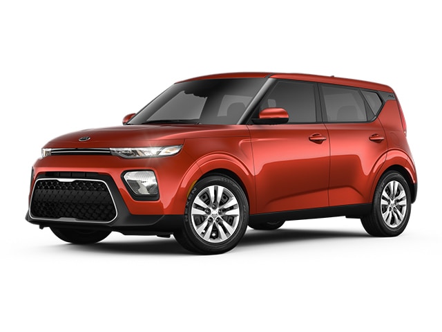 kia soul 2022 KNDJ23AU9N7808489 image kia soul 2022 KNDJ23AU9N7808489 image