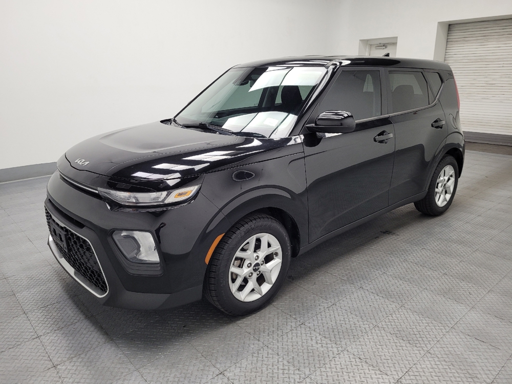 kia soul 2022 KNDJ23AU6N7803914 image kia soul 2022 KNDJ23AU6N7803914 image