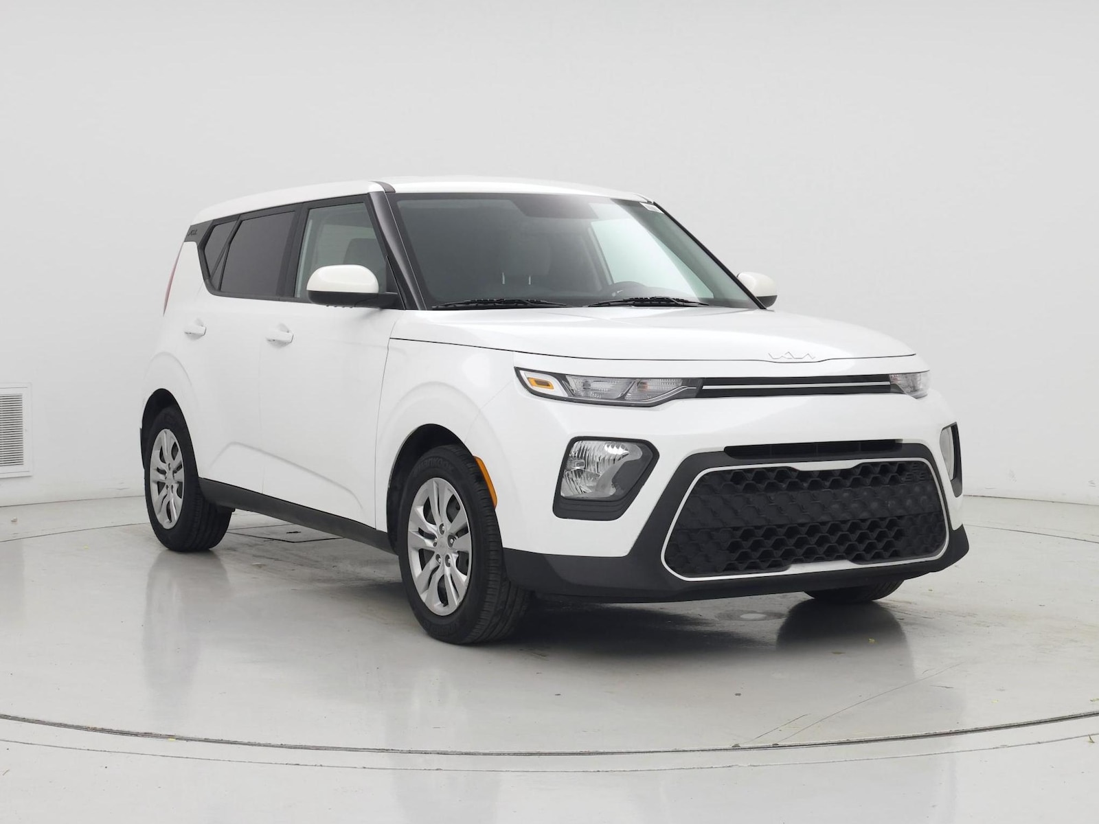 kia soul 2022 KNDJ23AU0N7151064 image kia soul 2022 KNDJ23AU0N7151064 image