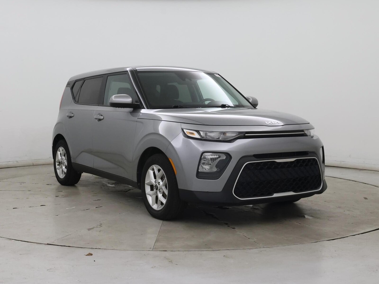 kia soul 2022 KNDJ23AU7N7805557 image kia soul 2022 KNDJ23AU7N7805557 image