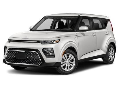 kia soul 2022 KNDJ23AU3N7179294 image kia soul 2022 KNDJ23AU3N7179294 image