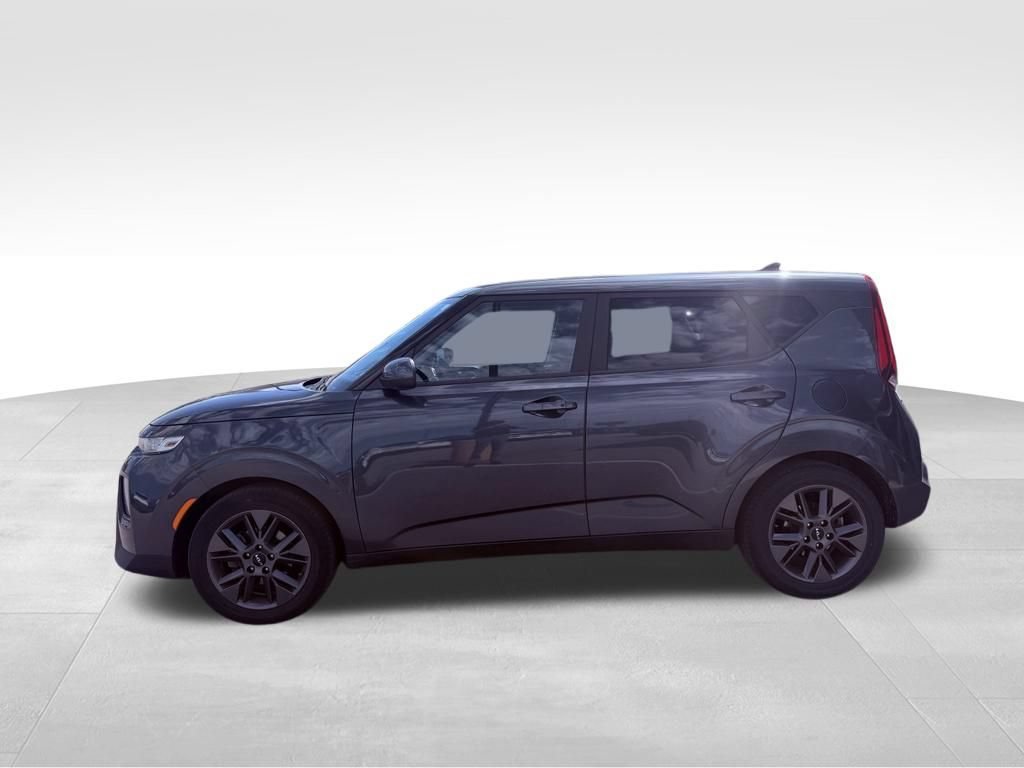 kia soul 2022 KNDJ33AU1N7803770 image kia soul 2022 KNDJ33AU1N7803770 image