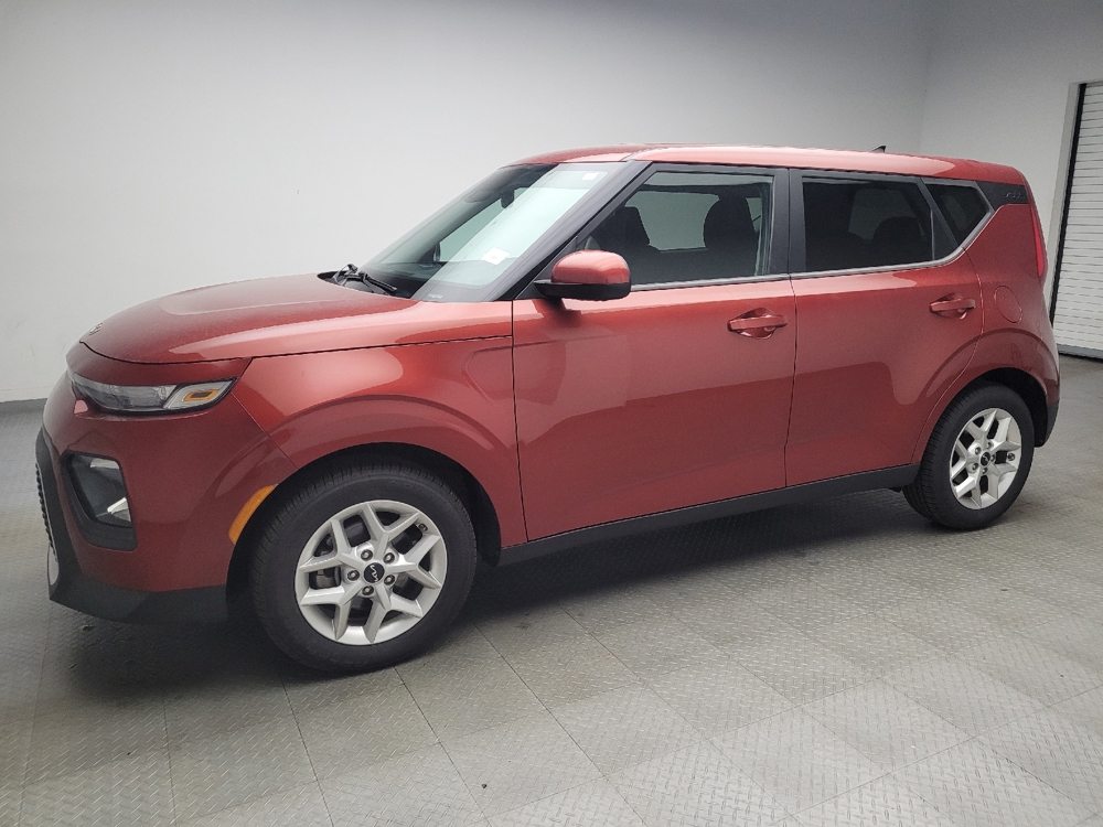 kia soul 2022 KNDJ23AU1N7815520 image kia soul 2022 KNDJ23AU1N7815520 image