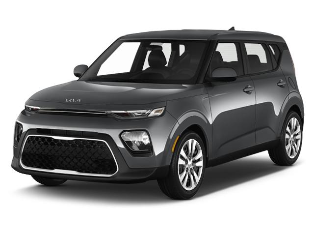 kia soul 2022 KNDJ23AU1N7822208 image kia soul 2022 KNDJ23AU1N7822208 image