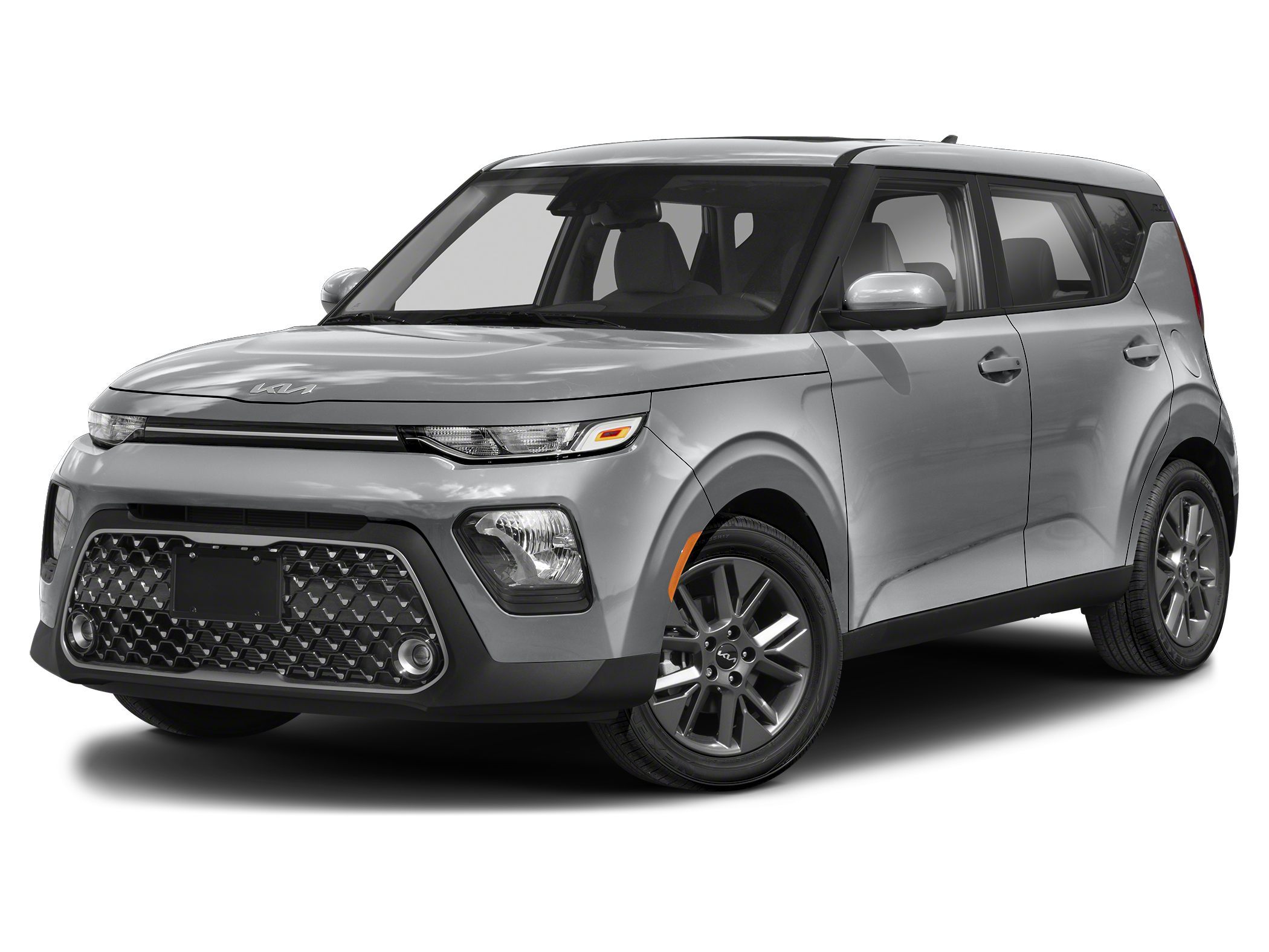 kia soul 2022 KNDJ33AU2N7818262 image kia soul 2022 KNDJ33AU2N7818262 image