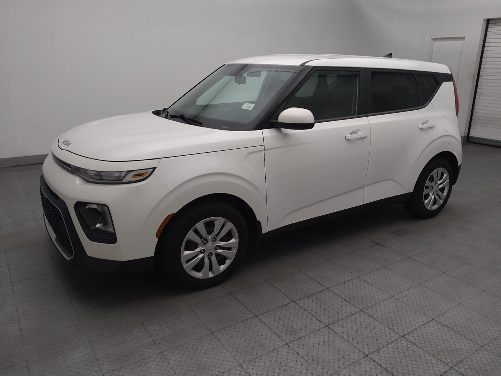 kia soul 2022 KNDJ23AU1N7168990 image kia soul 2022 KNDJ23AU1N7168990 image