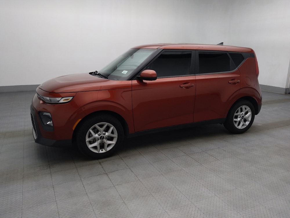 kia soul 2022 KNDJ23AU7N7815540 image kia soul 2022 KNDJ23AU7N7815540 image